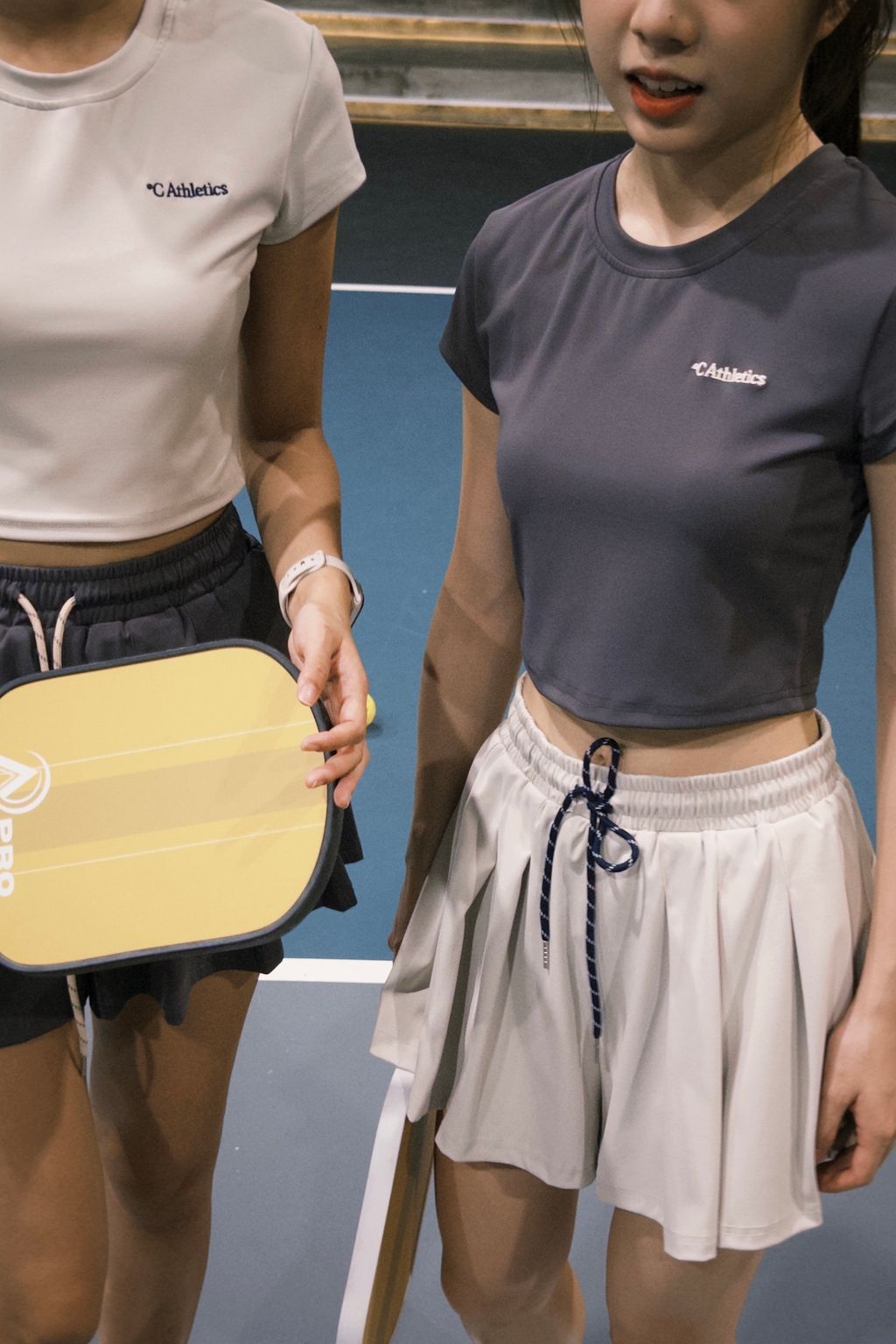 fxn 2025-08-19 122238.170