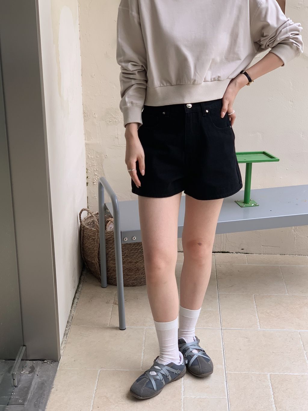 142A3235-DA6A-42D1-ADA4-4B1EE07CA529