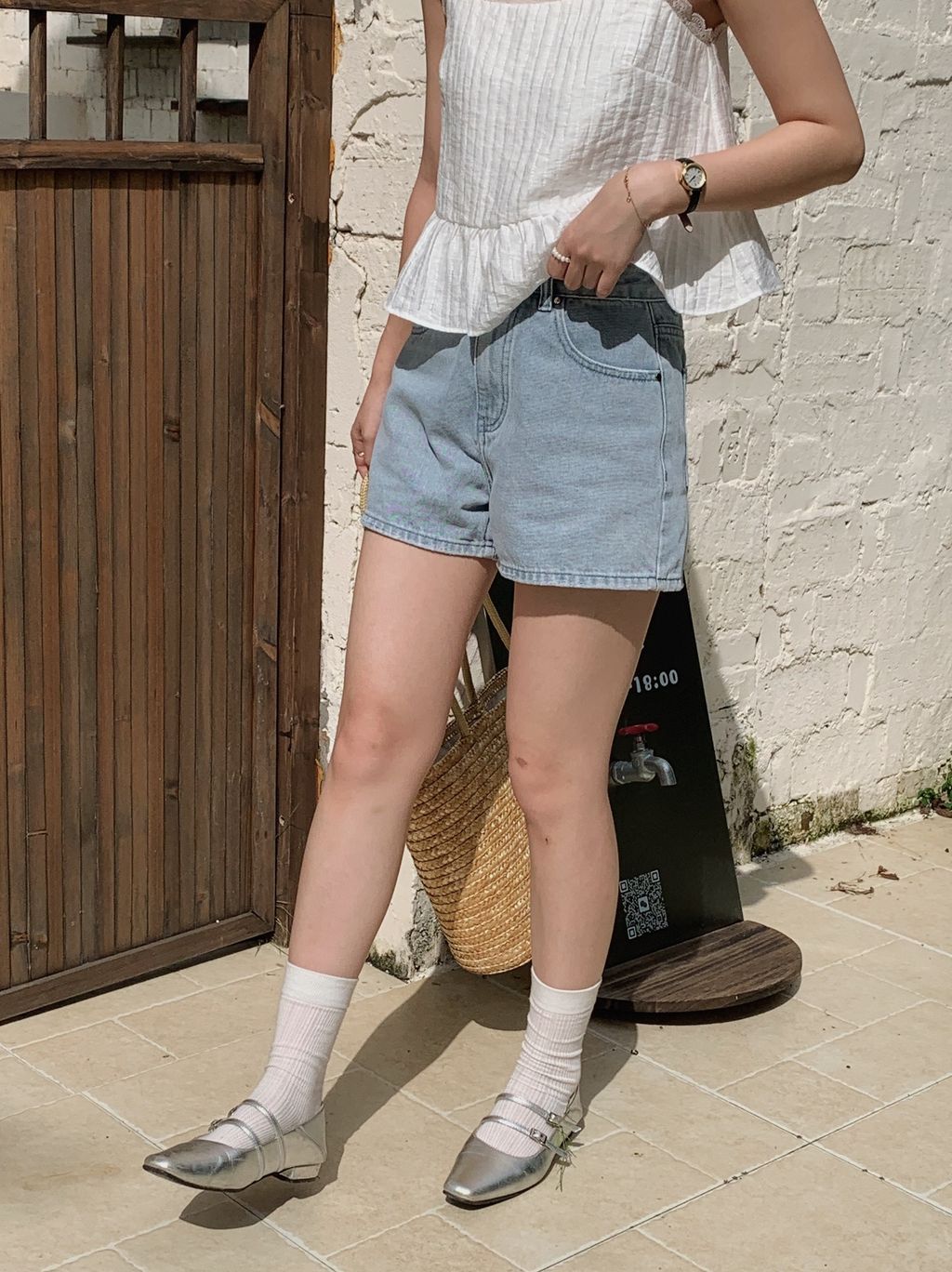 BD190667-7BB5-4B2B-A3FE-76968B98B1C6