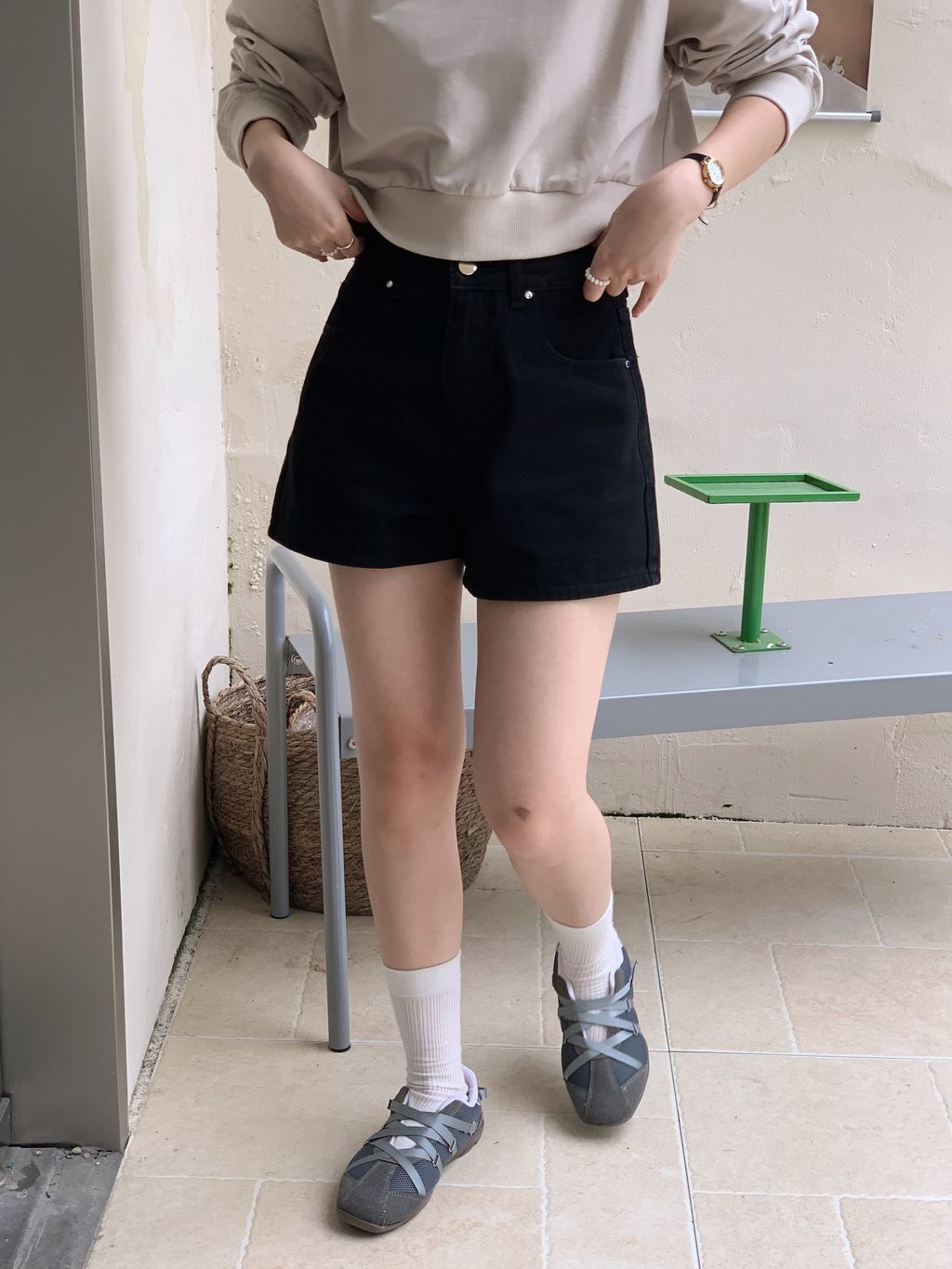 170E227A-671E-4CC8-A577-78E0DE18F749