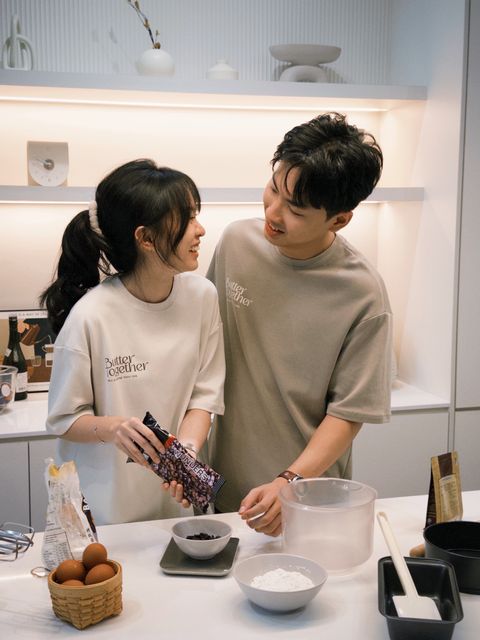 0C859A7D-B6D9-42CC-BB6C-527B1F35442A