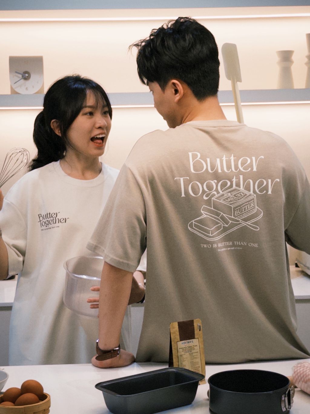 9F84CCD7-229F-4CF0-ABA9-BB11A22A93BD