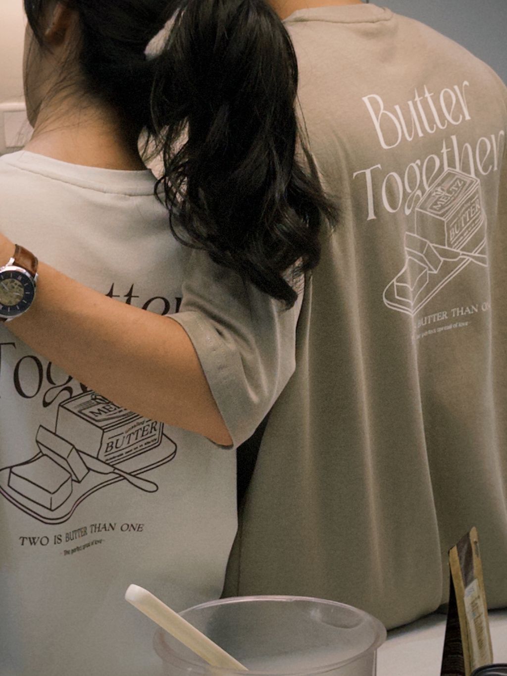 47C86FCF-7E70-44A5-BB8C-E772064EB0F0