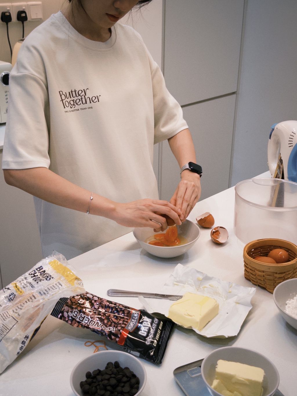 7B90E751-B892-43D3-95B3-681415BC8FAE