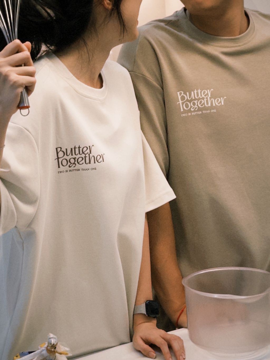 BE5DB959-92B8-4F64-A960-571E205AFA6B