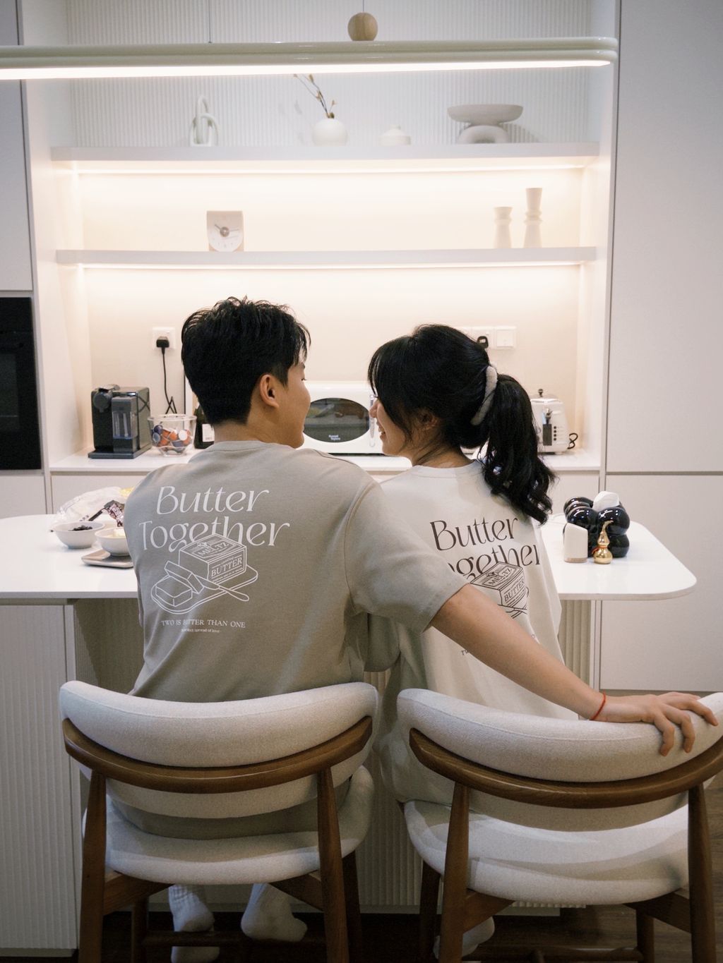 CCD4D81E-B61A-49CA-A944-182ECE1E8F23