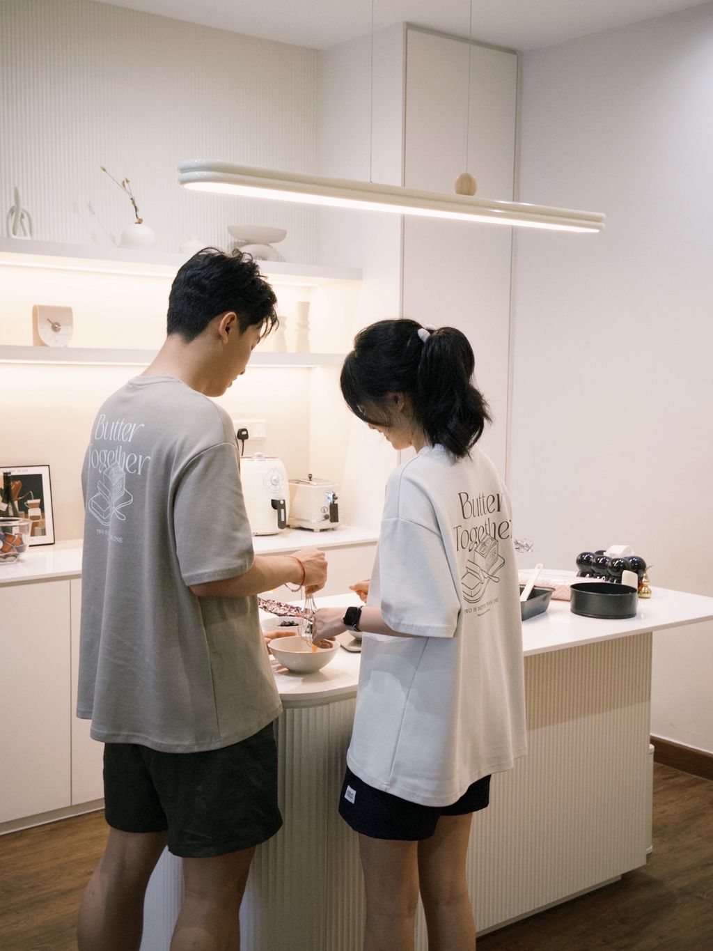 6385F9FB-C6BA-4D70-9C53-EF7E0F171A16