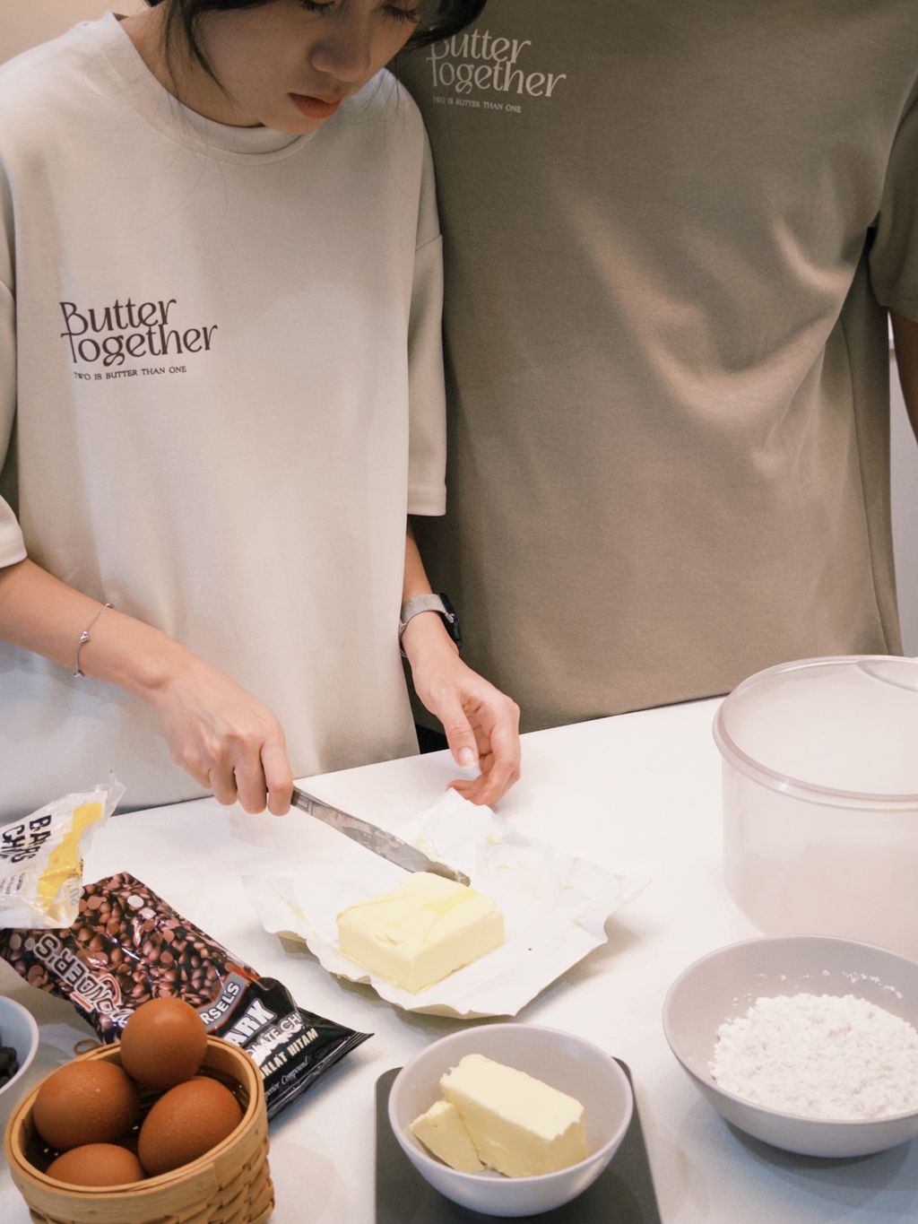 751834AC-1C84-479D-BFE5-7E4E36395944