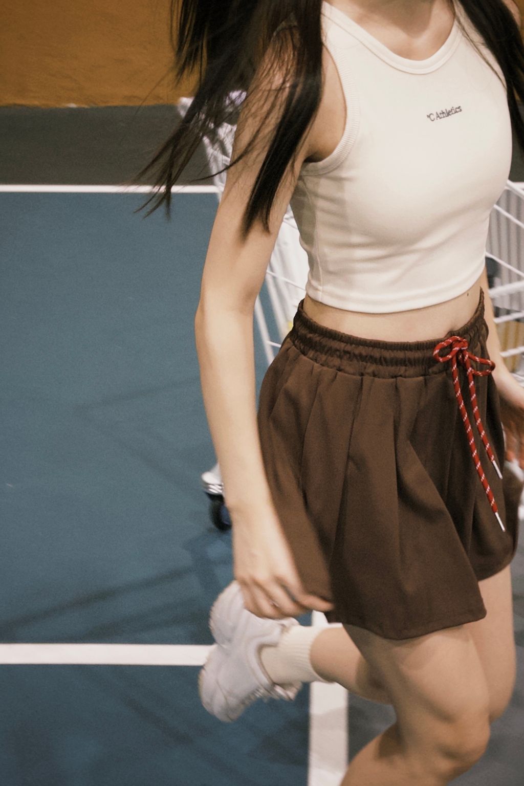 fxn 2025-08-19 095606.649