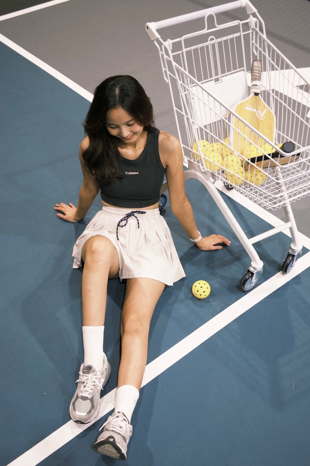 fxn 2025-08-19 100623.863