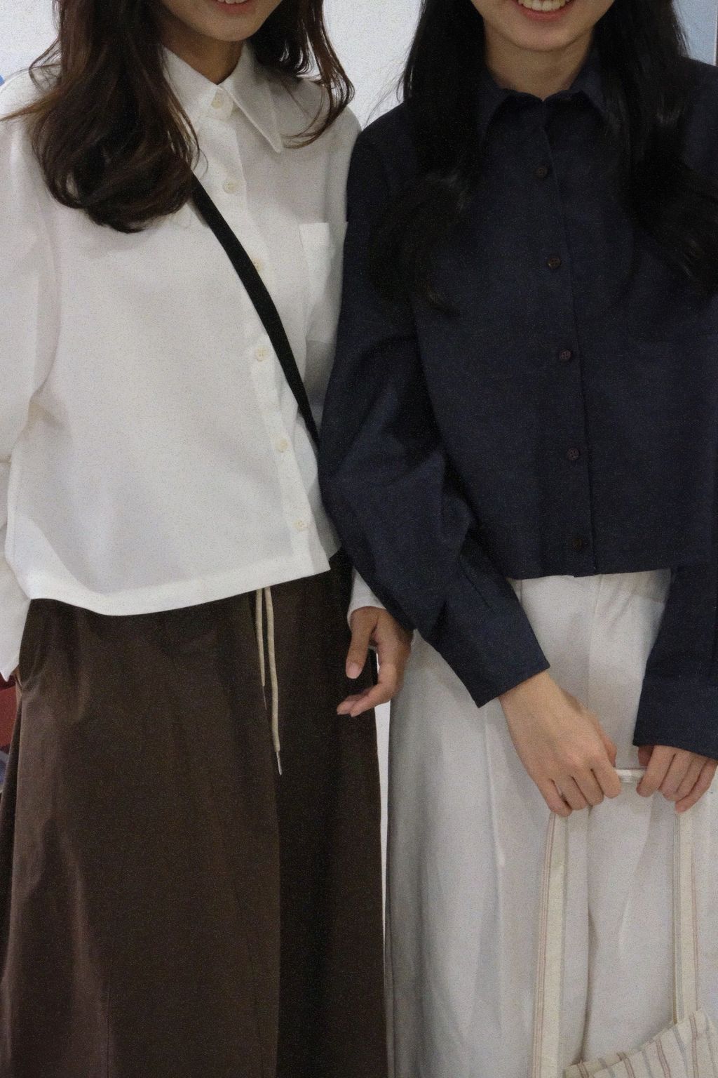 3C396B9F-9F6E-42AE-B0AD-9A72826527F1