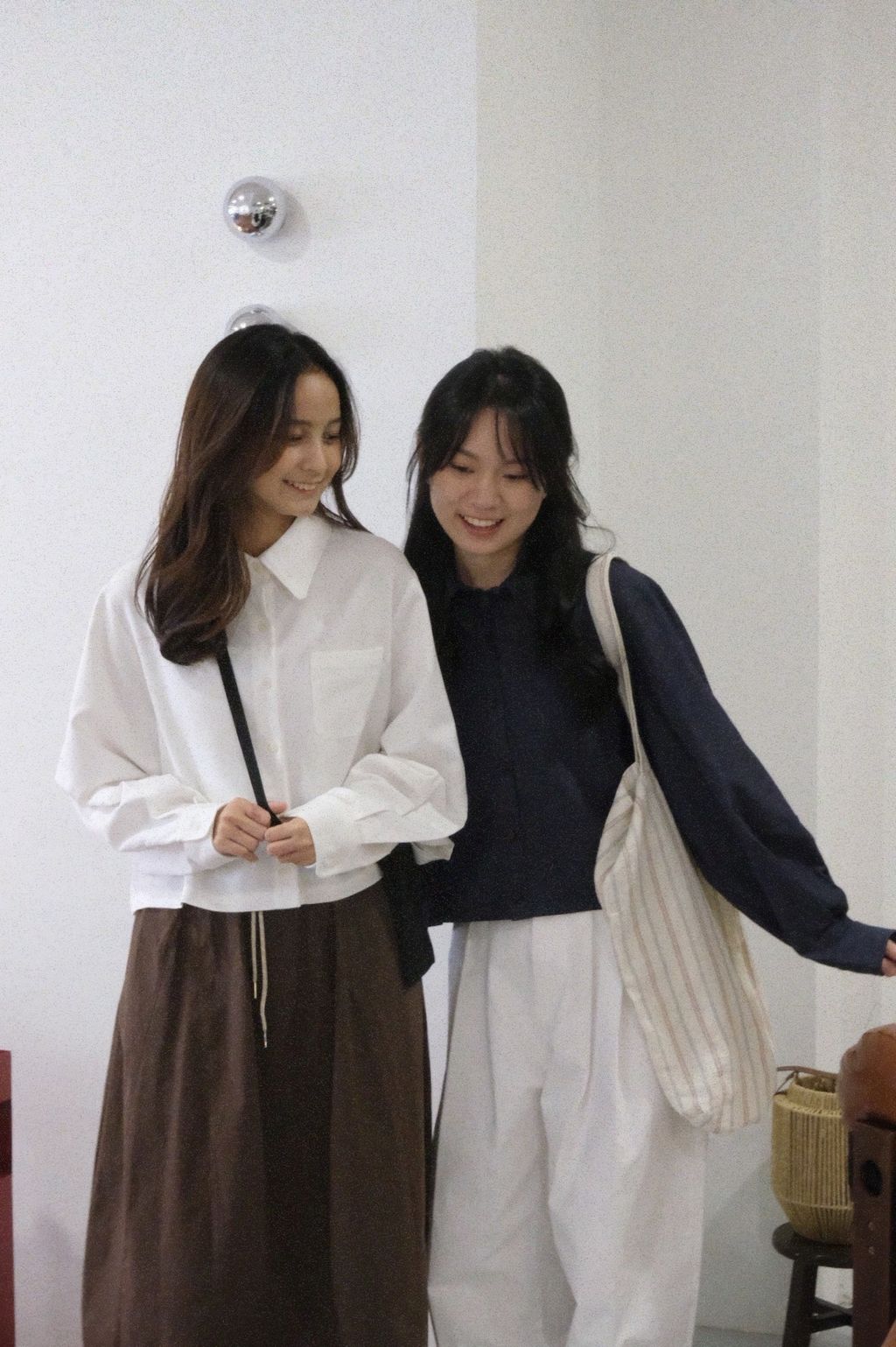 18DC302D-C5EF-453C-95DA-0EE8B6489DC2