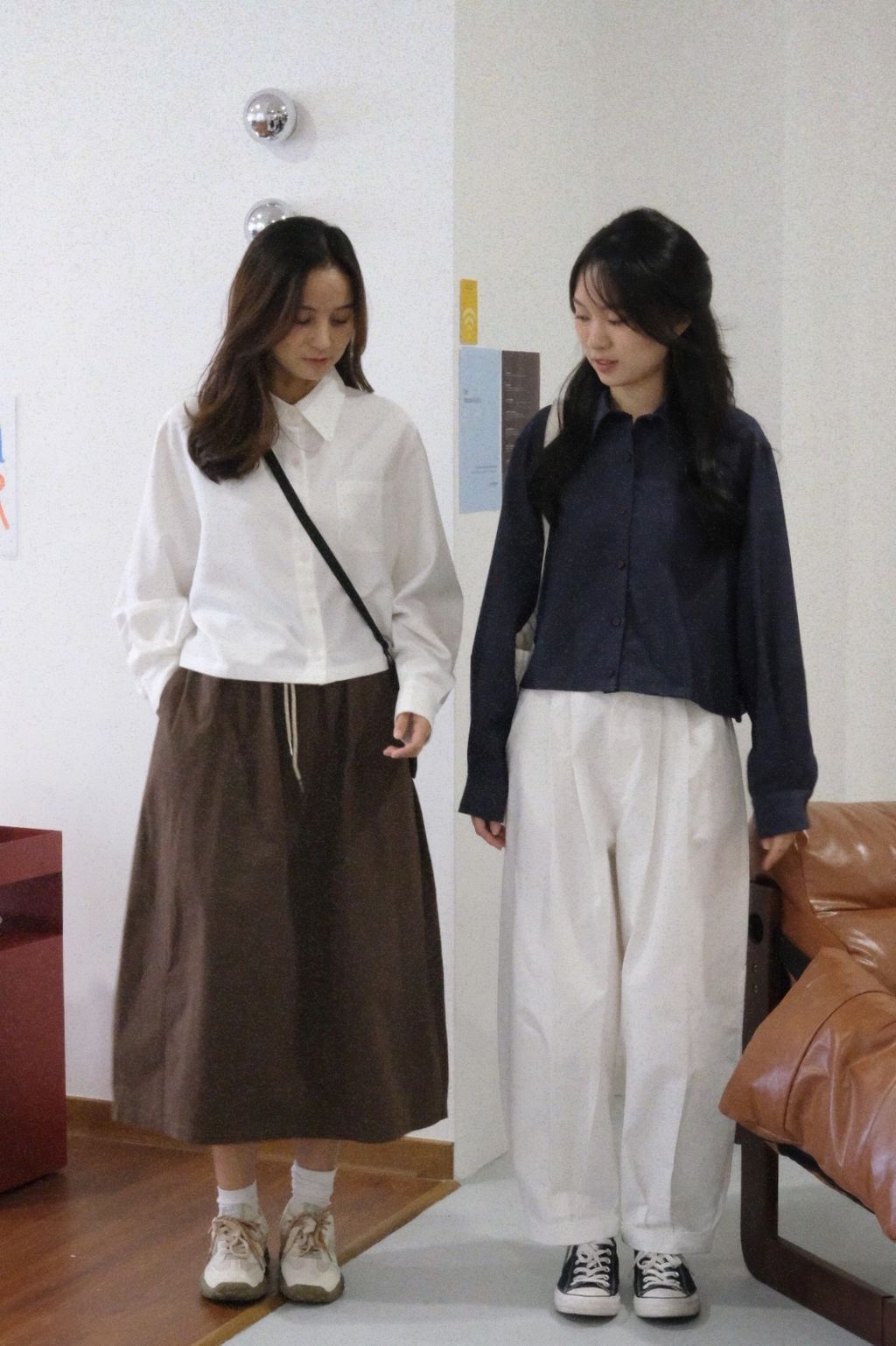 A8BD5A1B-8003-422B-A152-52A6145DC029