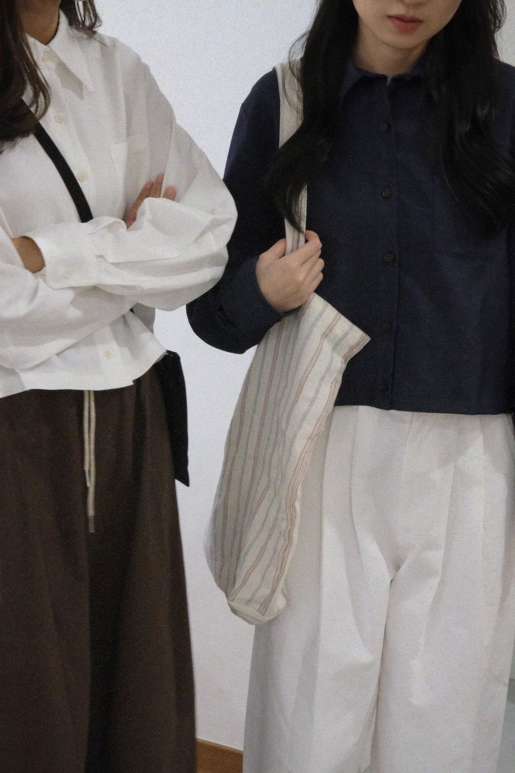 A9684516-44C7-4BF9-8B46-7DC6E912BB6A