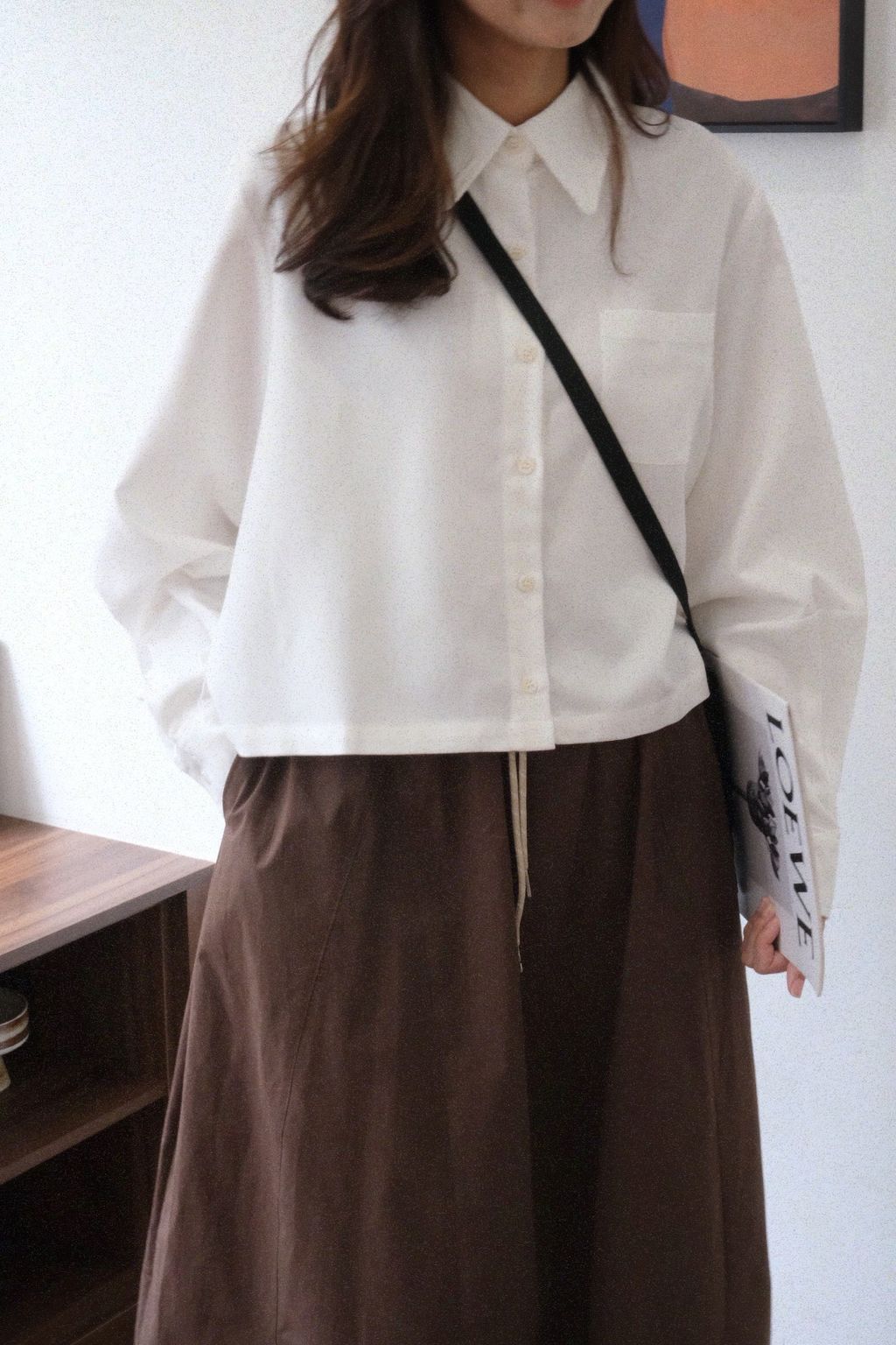 FB733FB9-0AE6-4DA5-A81A-9DDCE37D7C39