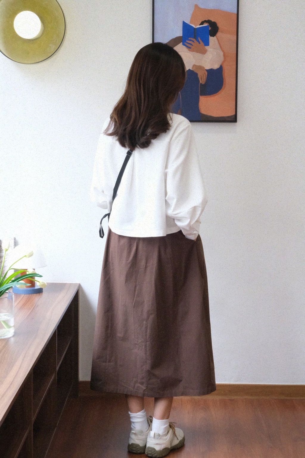 1C6954B2-2C5D-41D5-94C8-01DE6EA32F8C