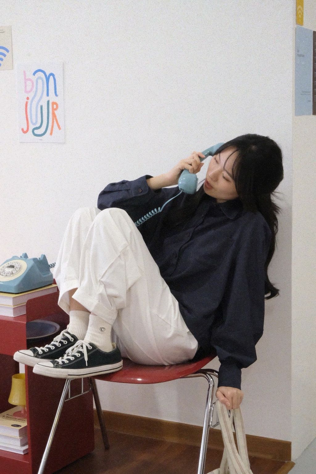 10B3433F-C882-4E56-B39D-7E0016E11BC0