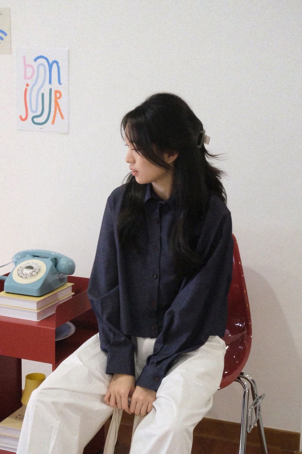 C9CCB1CE-422B-4BEF-A5D8-D5EAB3576BD5