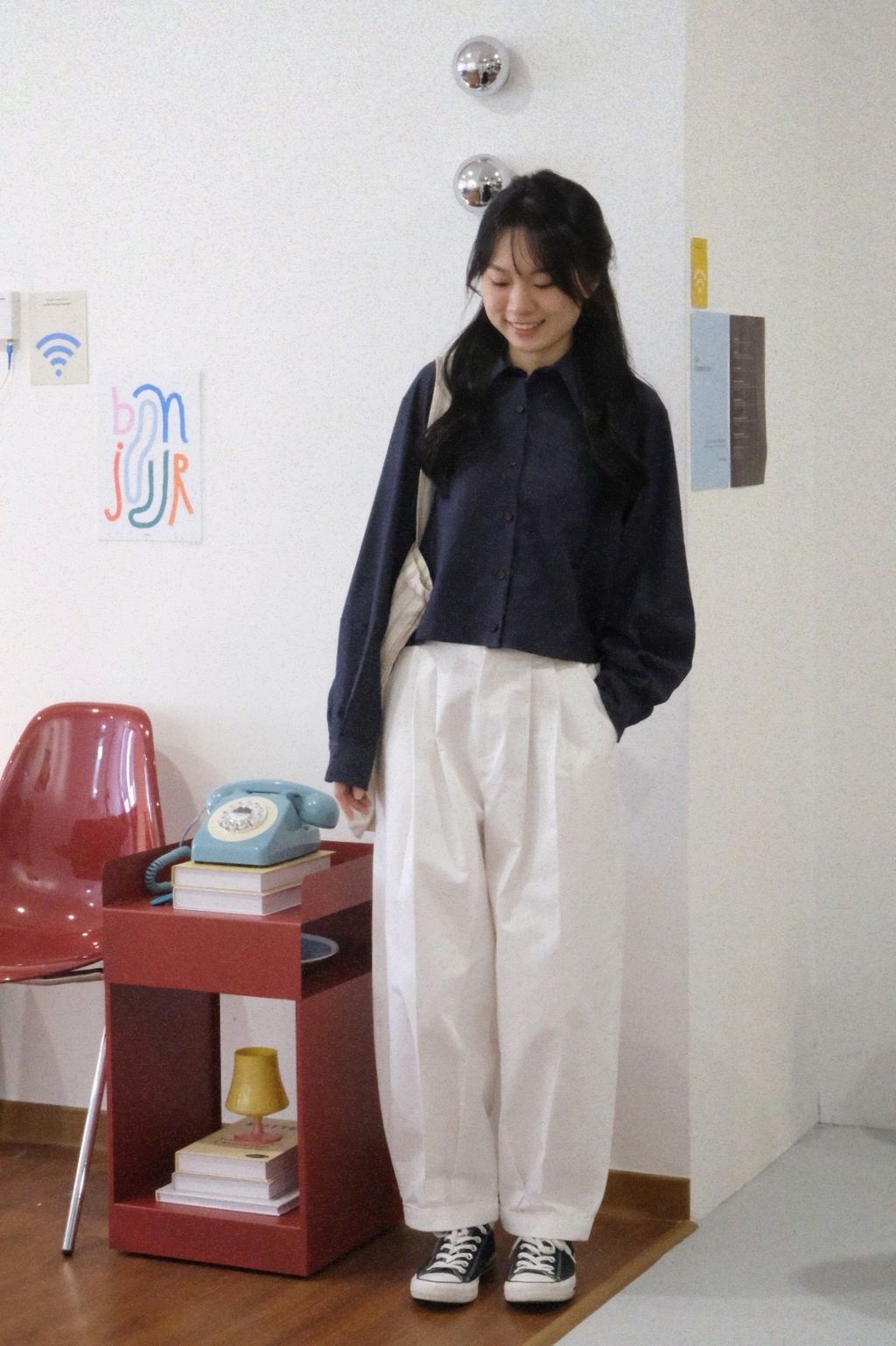 208B08E8-0888-4B60-847E-C0C2A8120D5E