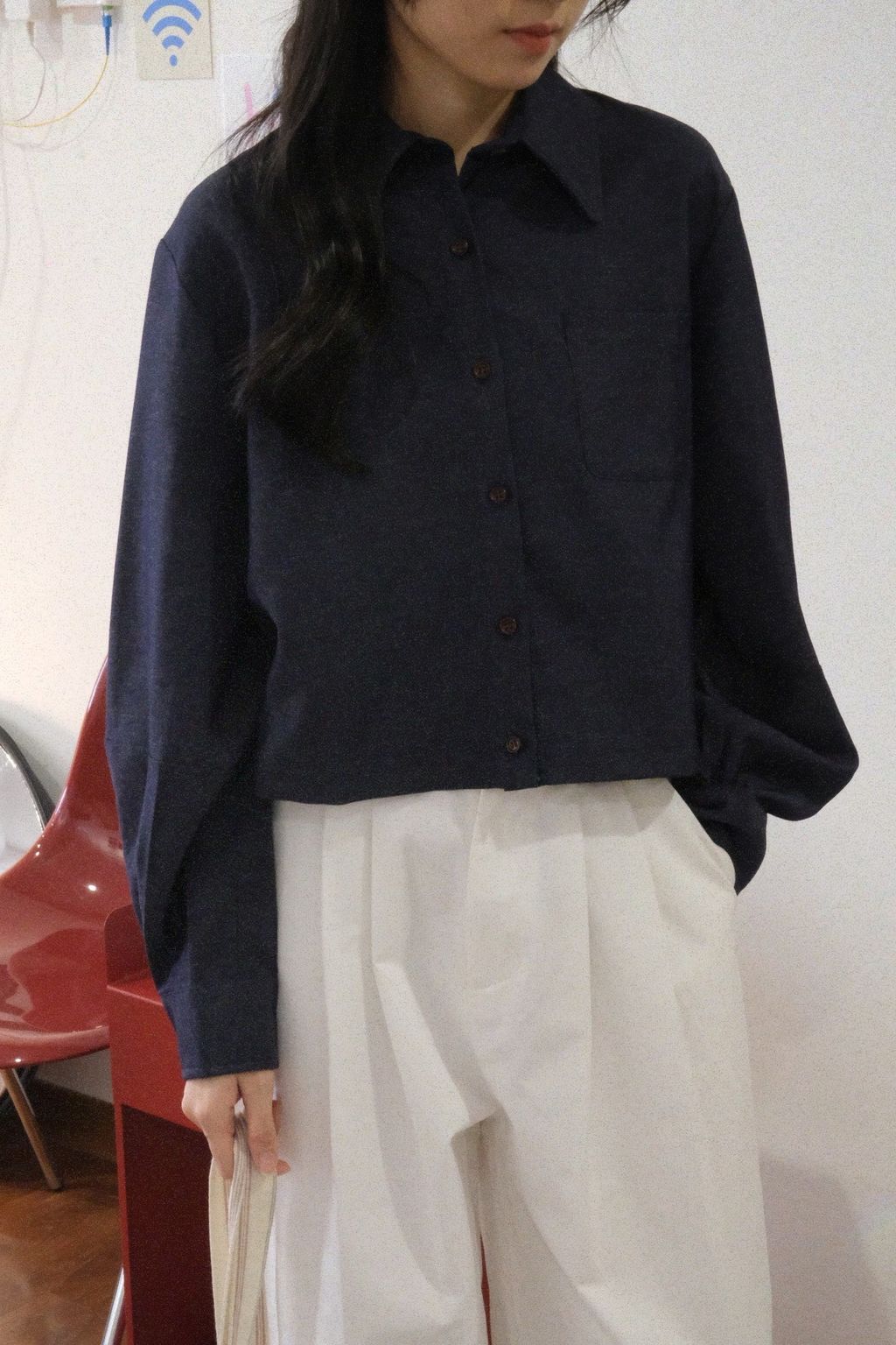 56CF655A-D949-4926-86CB-BFB34248BF4B