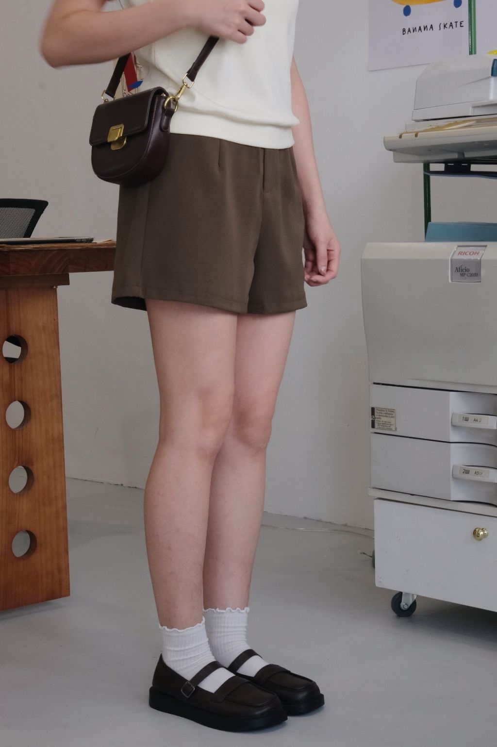 FDEAF8AC-5AEE-410A-A6F0-1C5E99A0E618