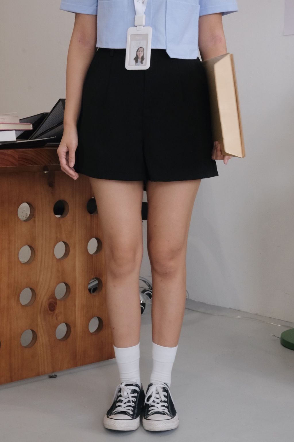 3B851DD5-8D5D-4DB8-9A8B-AA16512D567A