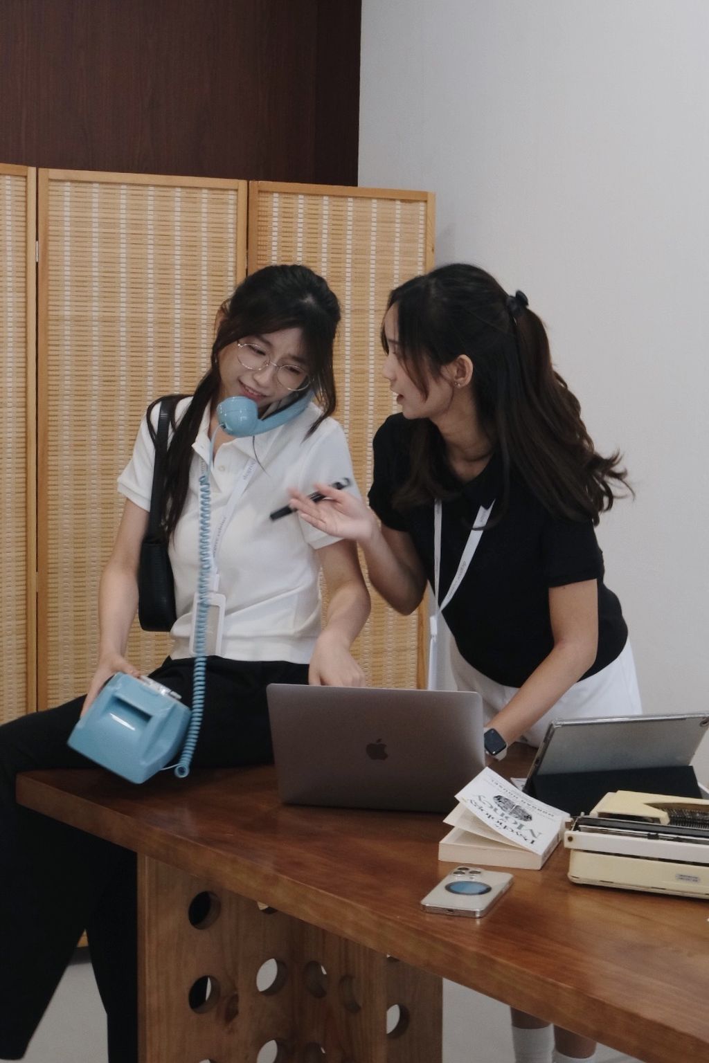 75C0952E-A030-4531-A4E5-640F165ADA10