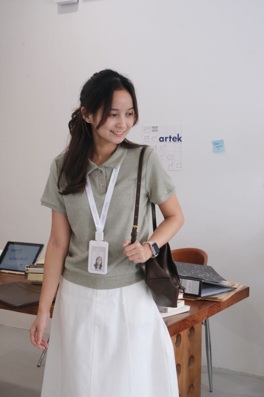 81F3CF3E-DD62-4248-97C0-90215D371D1F