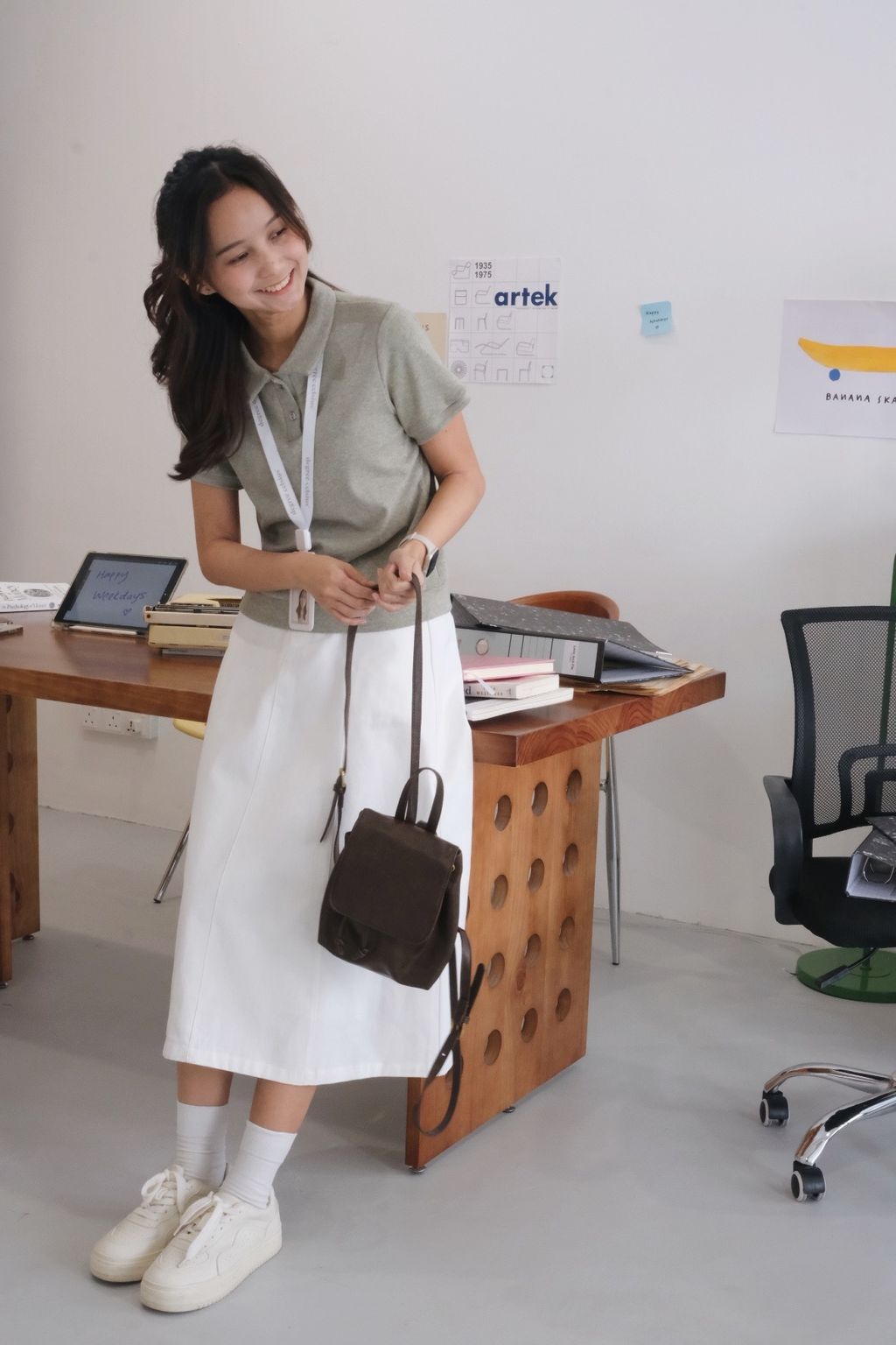 5F1C2C86-8E78-4B62-8601-FE3E10872904