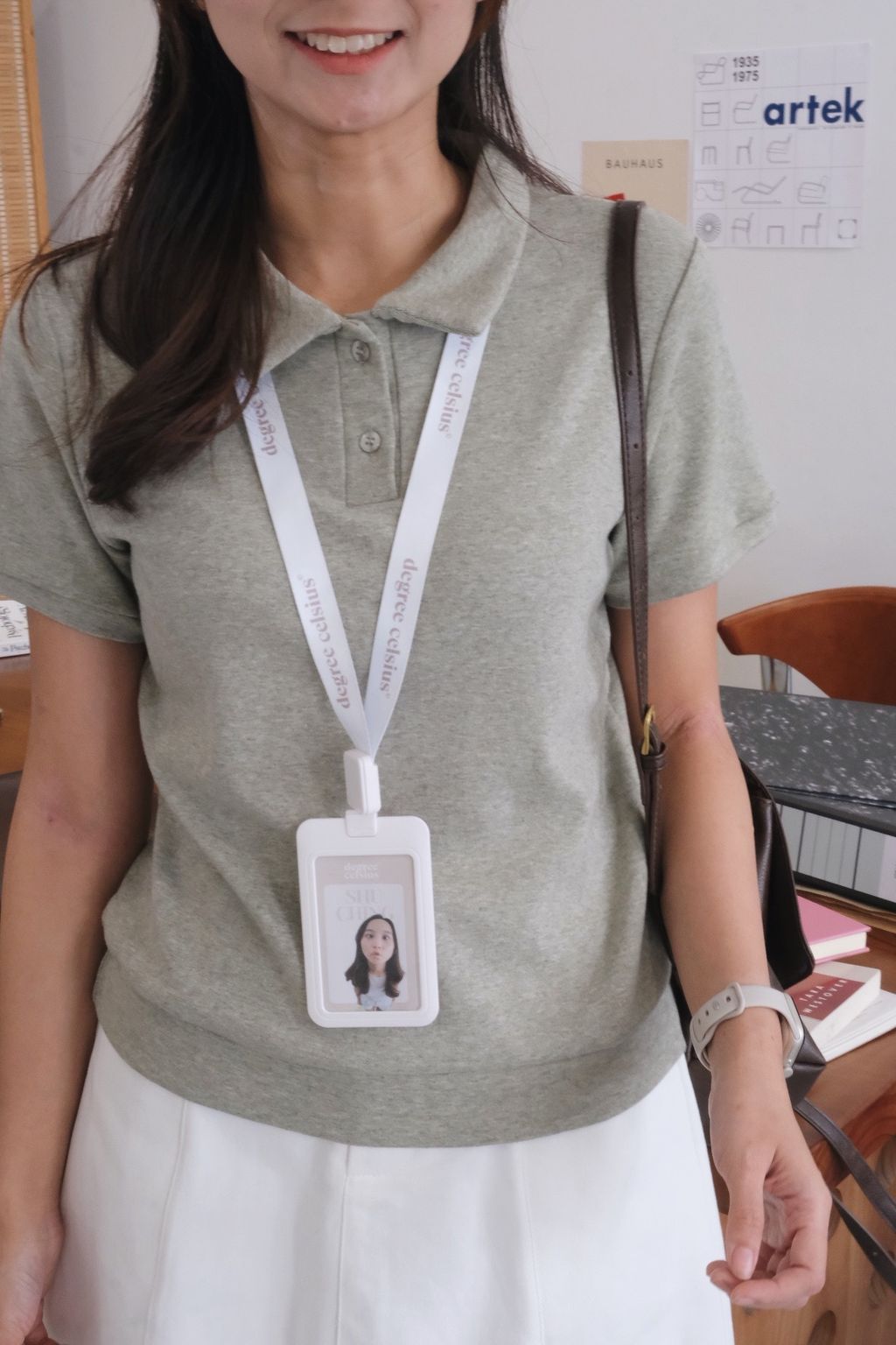 0EC2B229-1193-4B7F-99D9-0DB272D4C96D