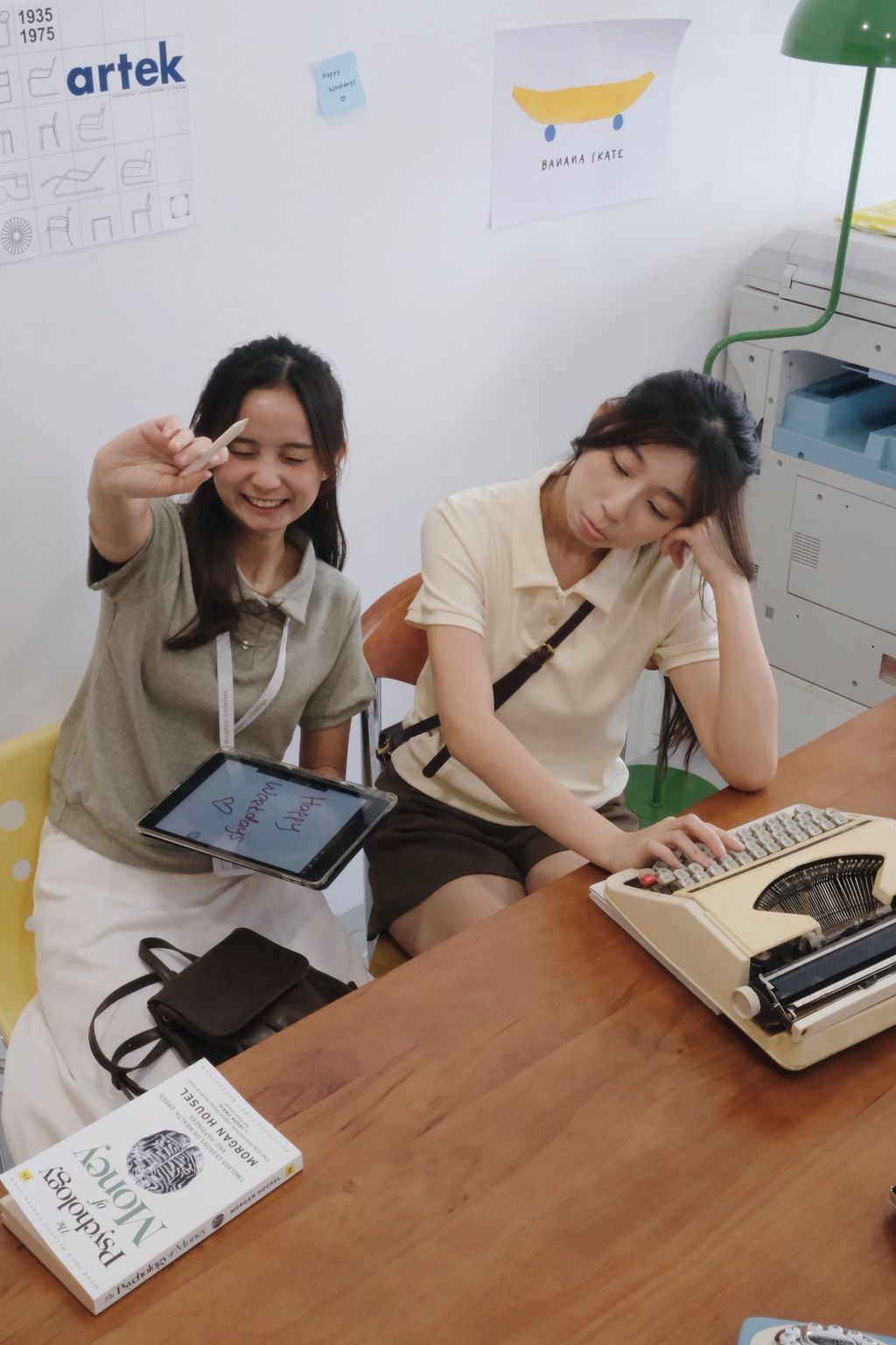 86D0ECD5-58FC-4D9B-8402-966A4848CC53