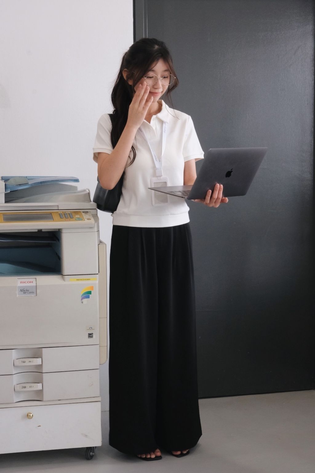 04AA3137-C065-4628-A2AC-855AE50BF6C2