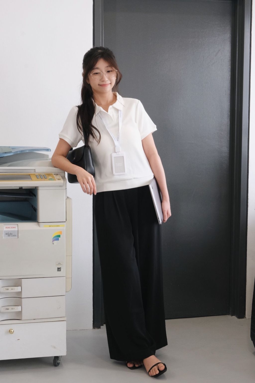 14EB0369-4809-4222-9DD1-327DD05B3842