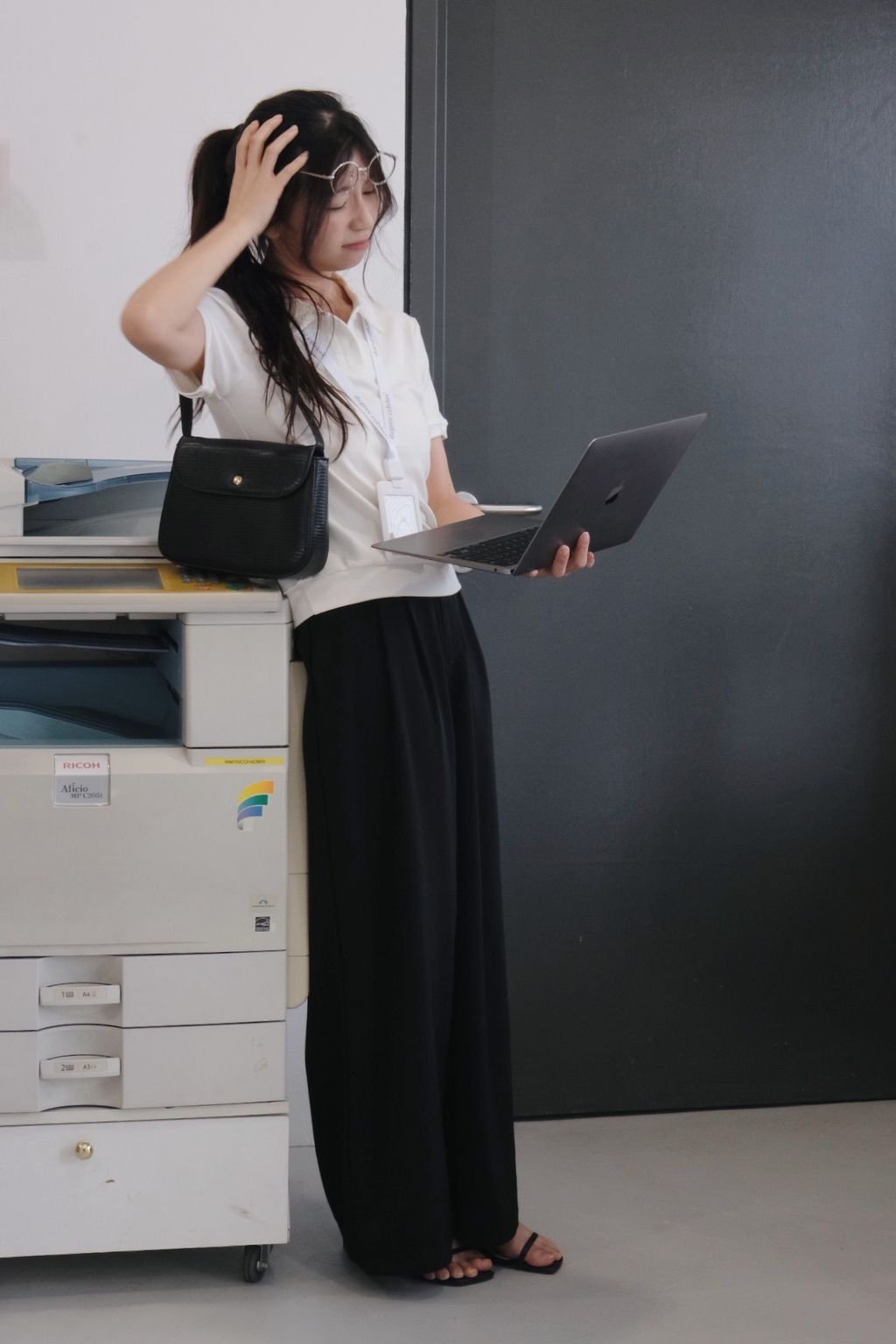 844F15AB-4849-4AEB-8731-577D7BFBCCC7