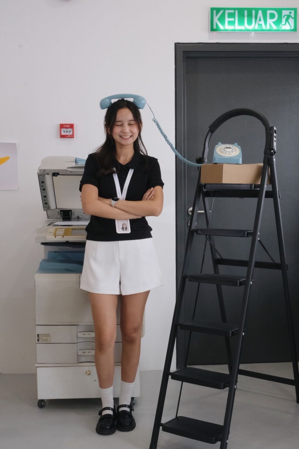 D606296E-A3FA-4676-B47C-D1D7483A08B5