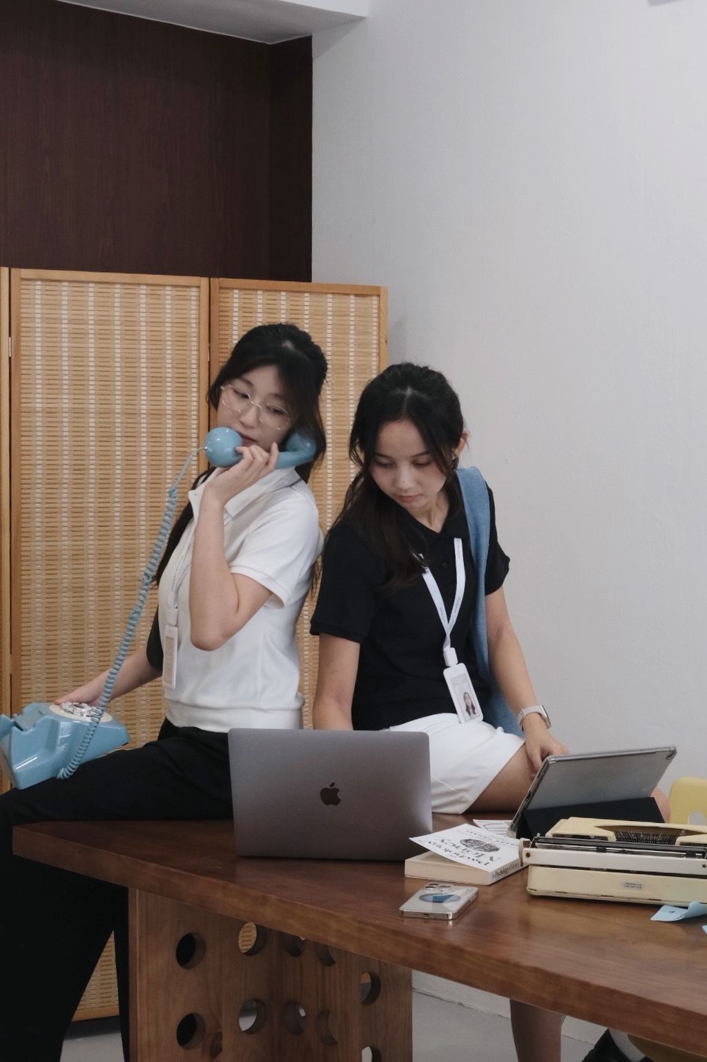 68335C83-2E94-4B8D-8BBB-E52849F28E01