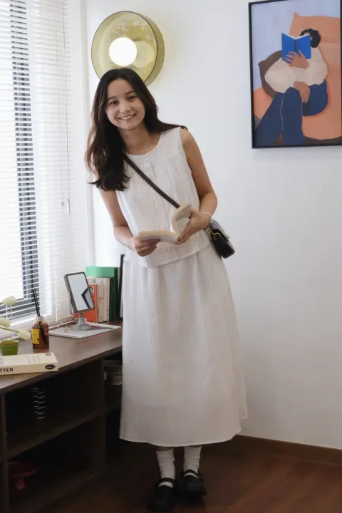 B25CDD39-F820-48D3-B7F6-04E7794718DE