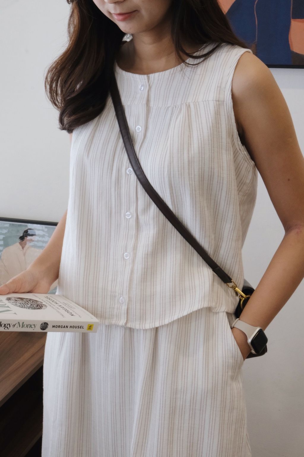 F086FD0D-E7AF-415D-92F6-2BD4AAB7FABF