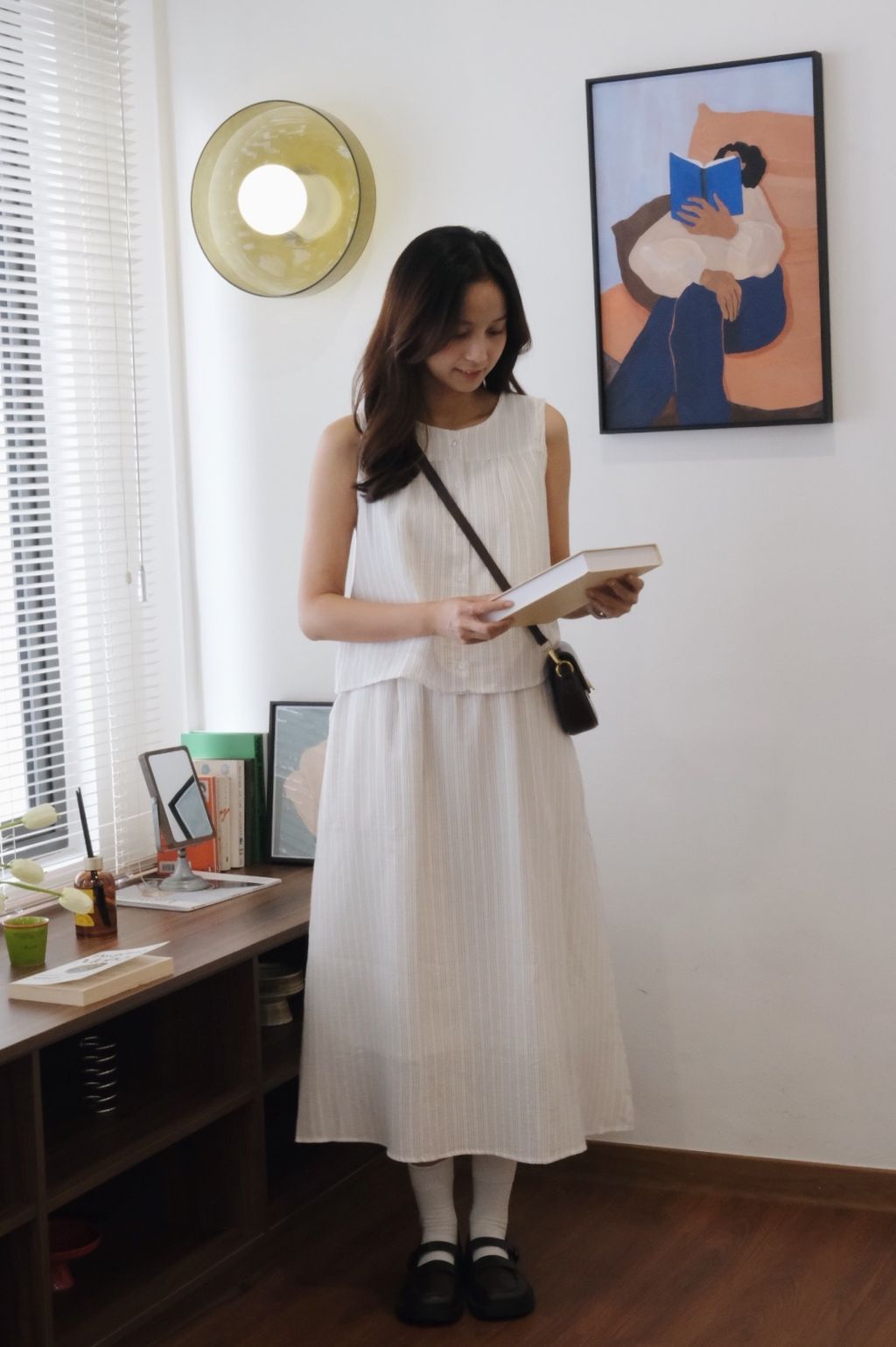 4FFAF3A8-3ABA-4E2A-8C40-E1FD7DBD588B