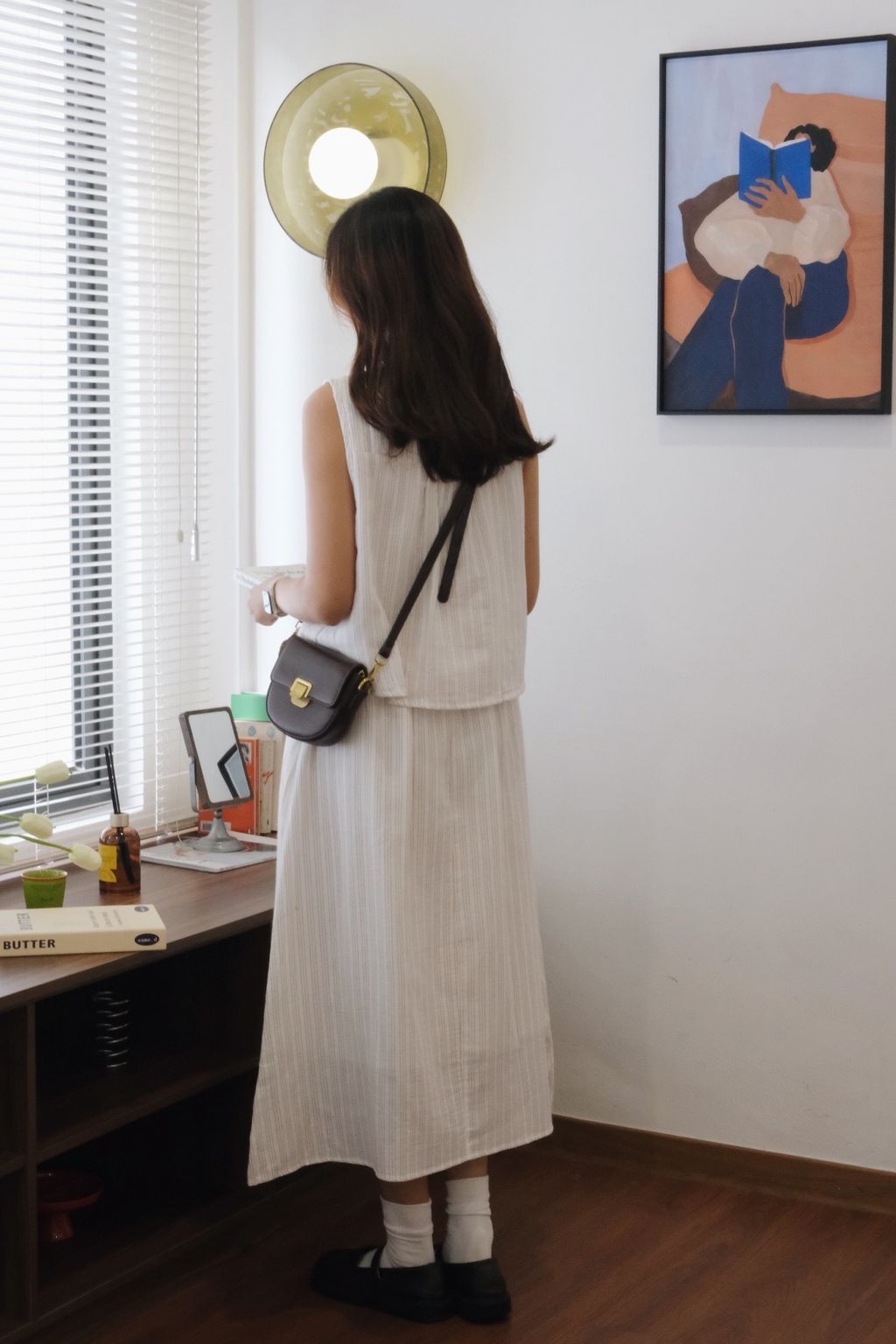 13D1C7B8-31EB-476D-8A13-C2C199D3CD63