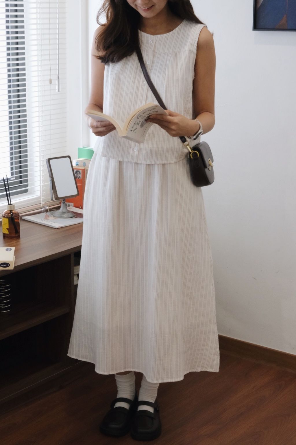 300C95CC-95C5-4E06-B8EF-F8B402D90C25