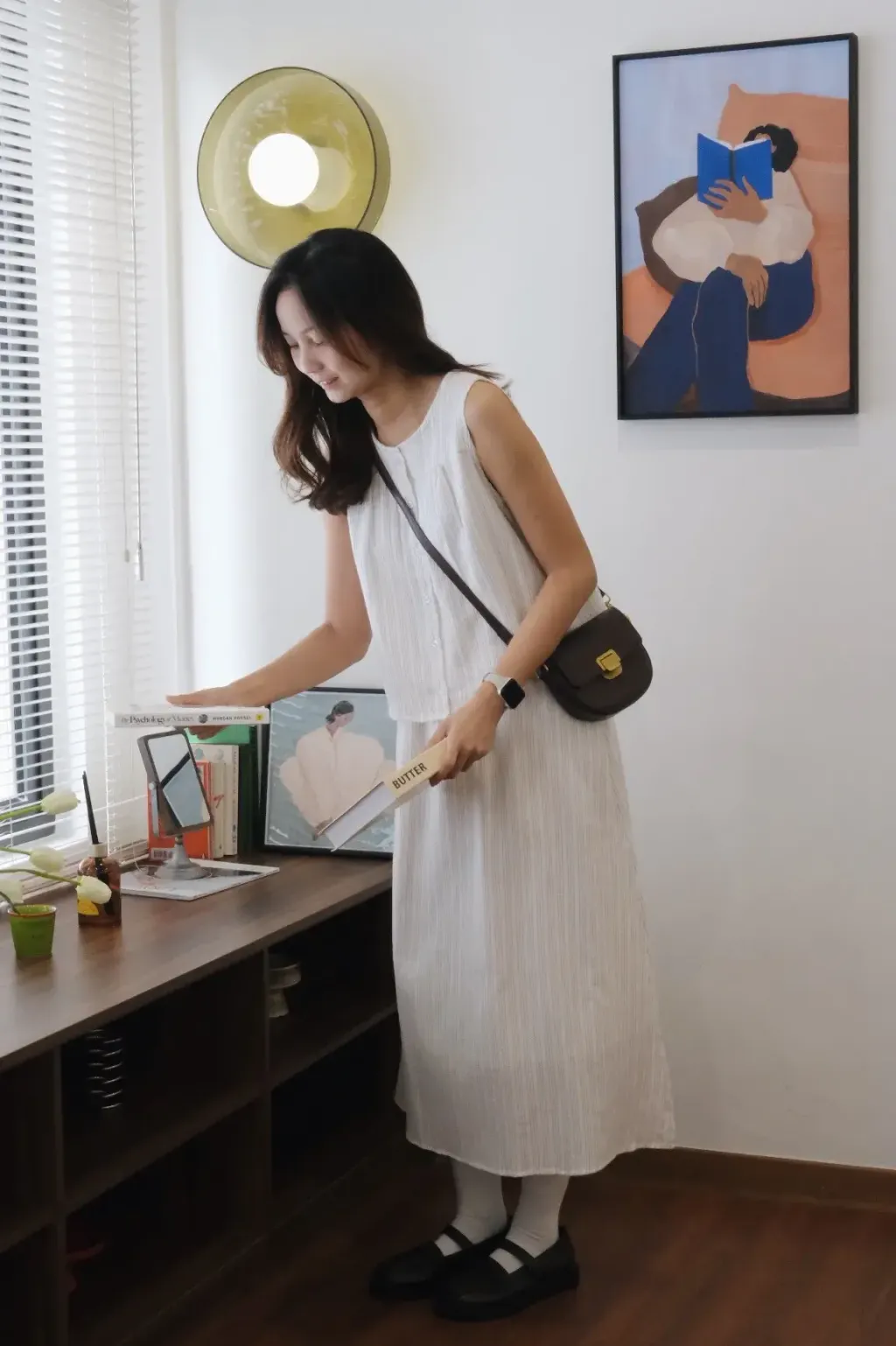 294865FB-71D9-4671-B574-60D88FEDF280