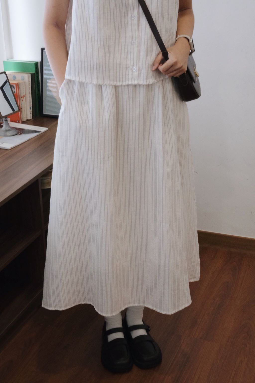 A9C4FDB3-FE78-492E-81B7-A0A38168FFF1