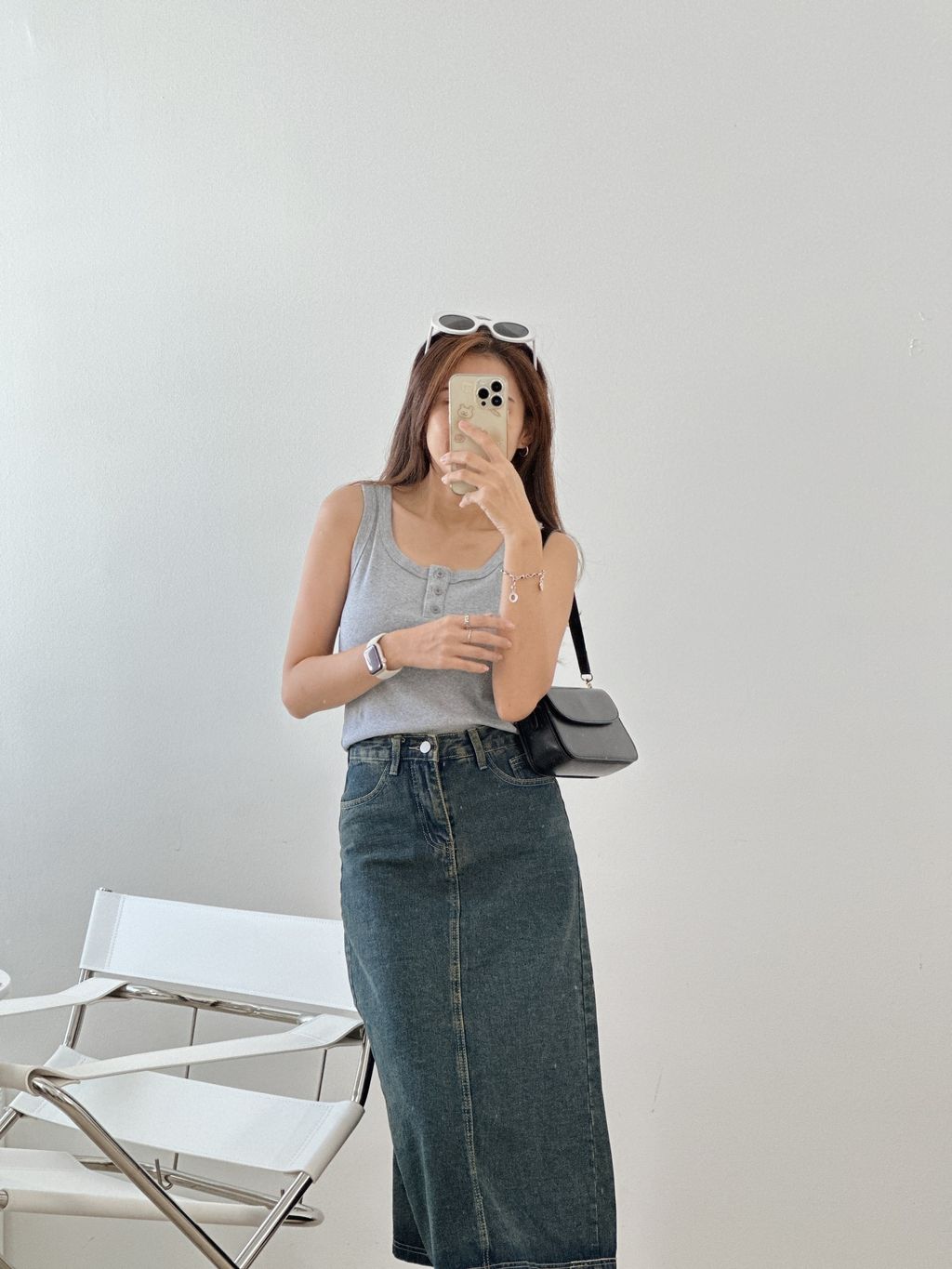 AA25033E-3600-4FF3-9F9B-ECF6B418FDC4