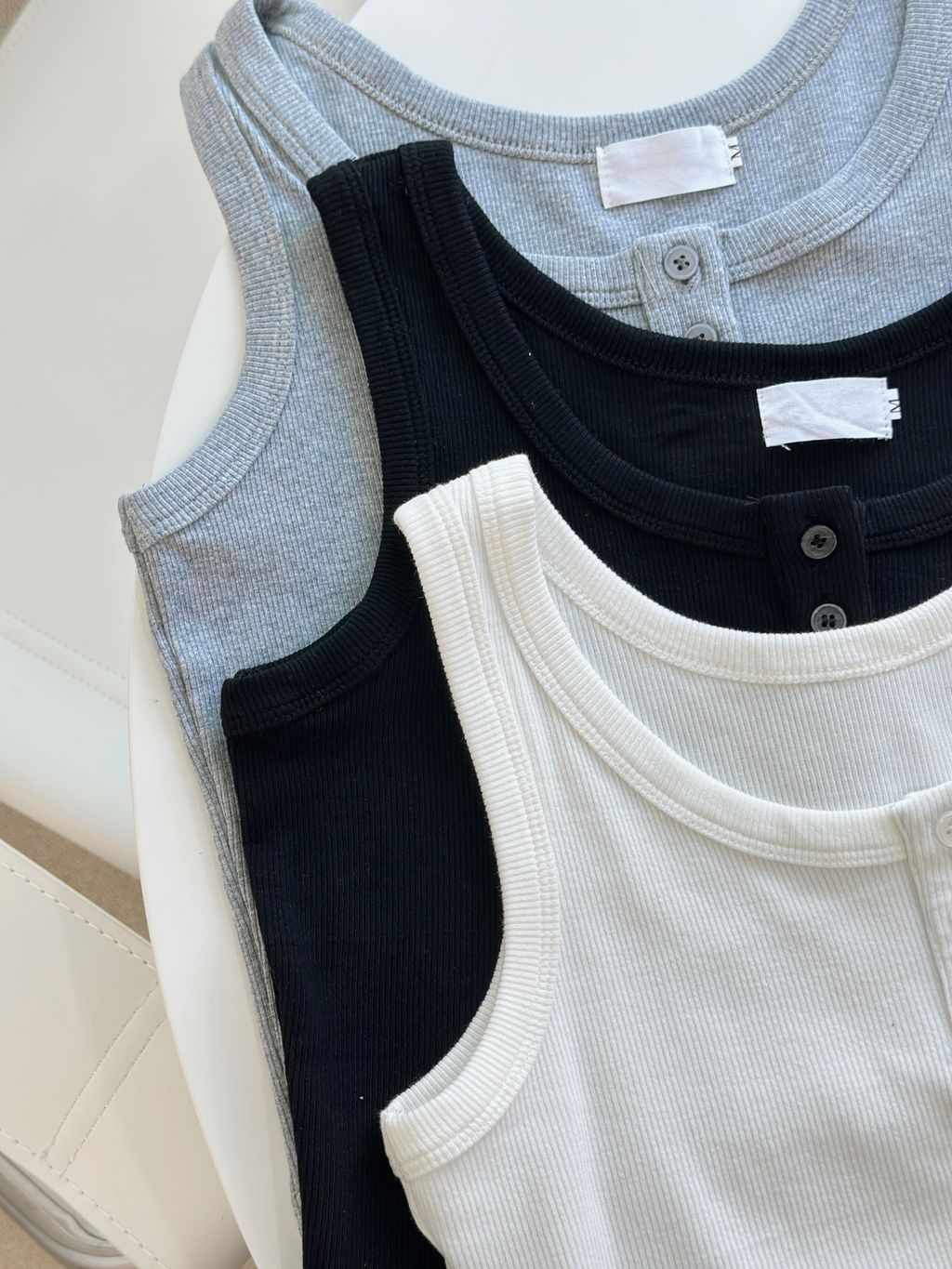 7CA012BF-C0B2-48E2-967F-D1B023325E67