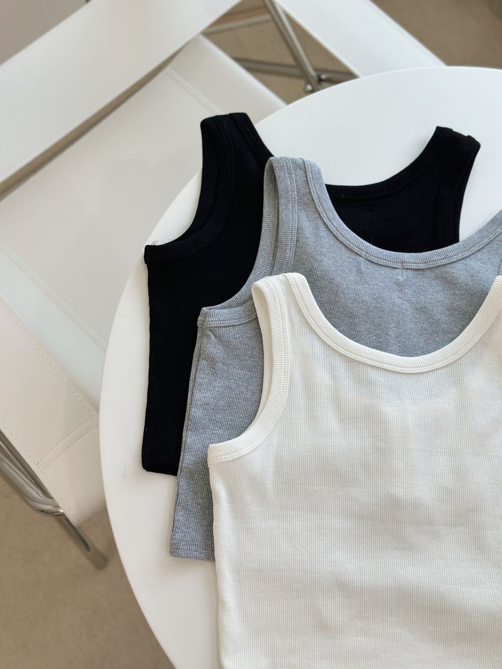 52FEF54E-9C8A-4A80-BF41-5DDB695CA3EB