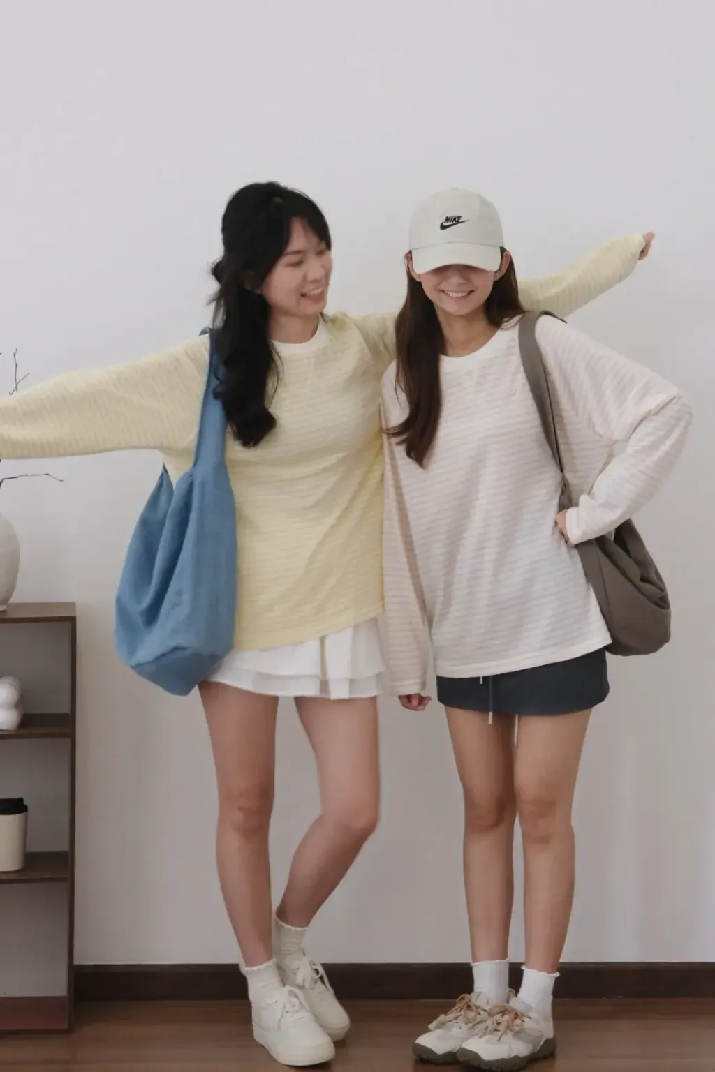 AE96C465-46B2-47B0-9E7E-46E142C3E564