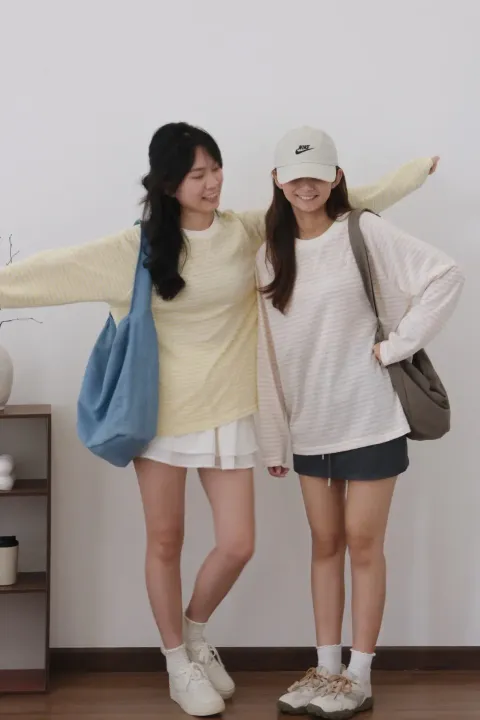 AE96C465-46B2-47B0-9E7E-46E142C3E564