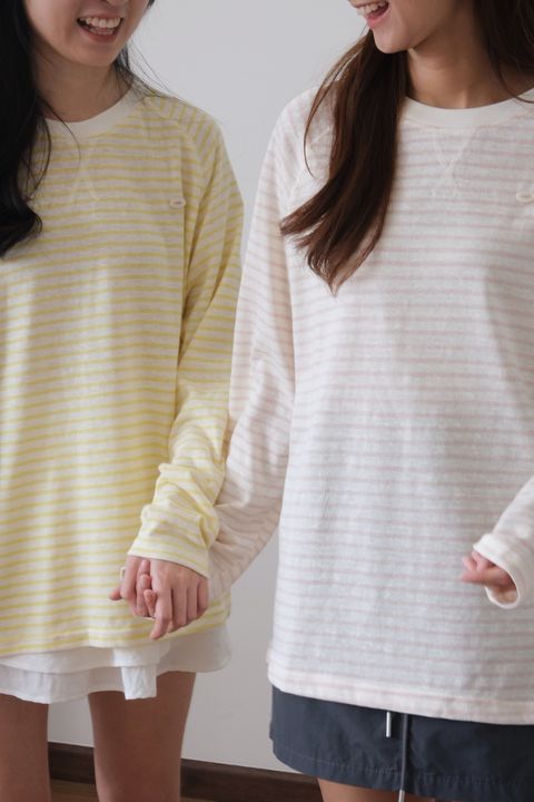 3D0AD6B2-D8AC-45C3-A5BB-40877C0AE147