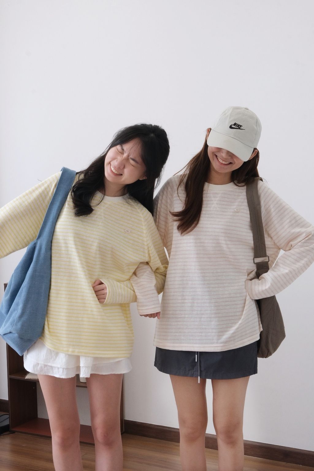 E91A9E39-560A-49F5-86FC-D9F87773B6F8